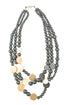Collana Kanani